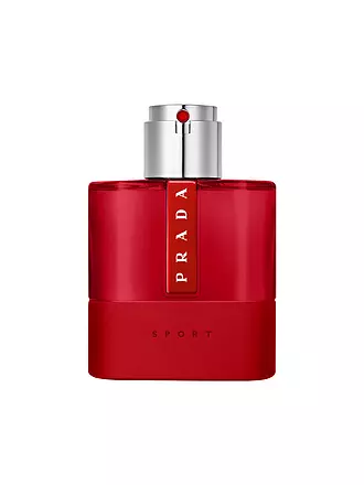 PRADA | Luna Rossa Sport Eau de Toilette Spray 50ml | 